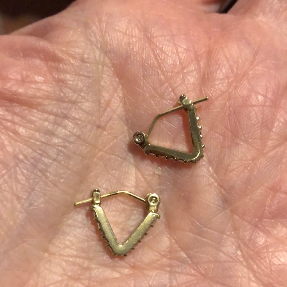 Victoria Secret🎁Jewelry Set - Picture 7 of 8